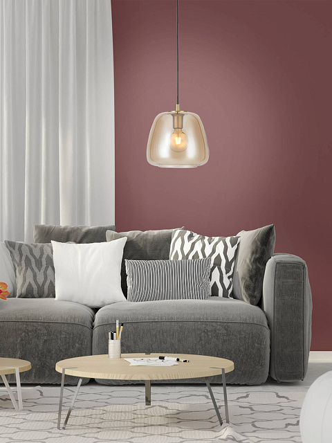 Подвесной потолочный светильник (люстра) ALBARINO 39677 в Москве Подвесной потолочный светильник (люстра) ALBARINO 39677