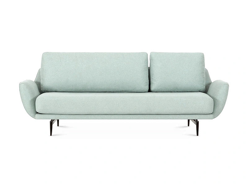 Диван Ispani трёхместный в Москве Диван Ispani трёхместный