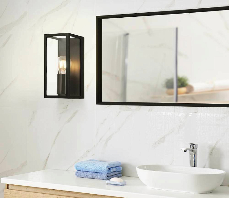 99123 Бра (настенный светильник) AMEZOLA в Москве 99123 Бра (настенный светильник) AMEZOLA