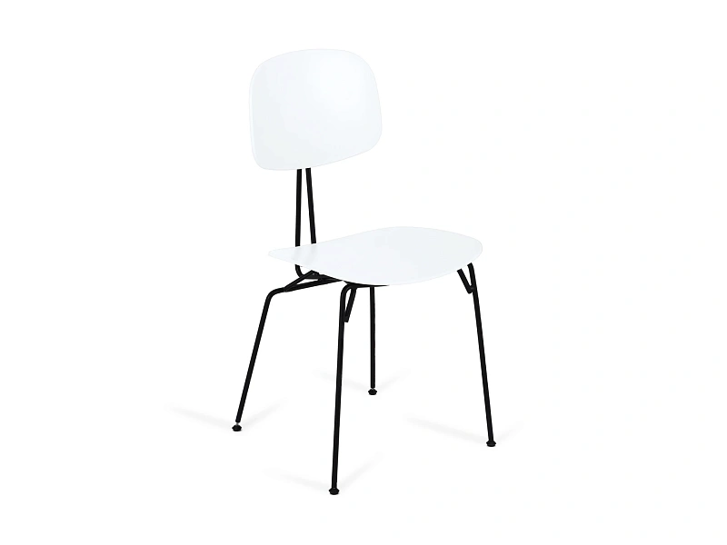 Стул Pixar в Москве Стул Pixar