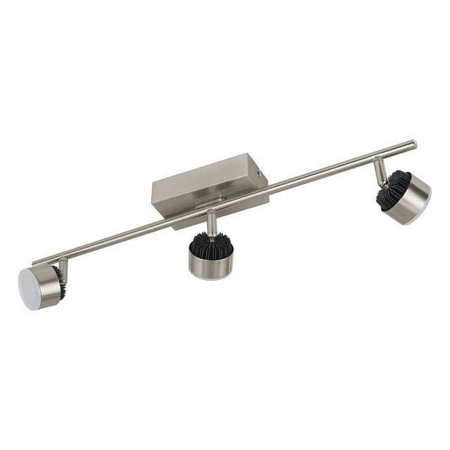 Светодиодный спот ARMENTO 1 31483 в Москве Светодиодный спот ARMENTO 1 31483