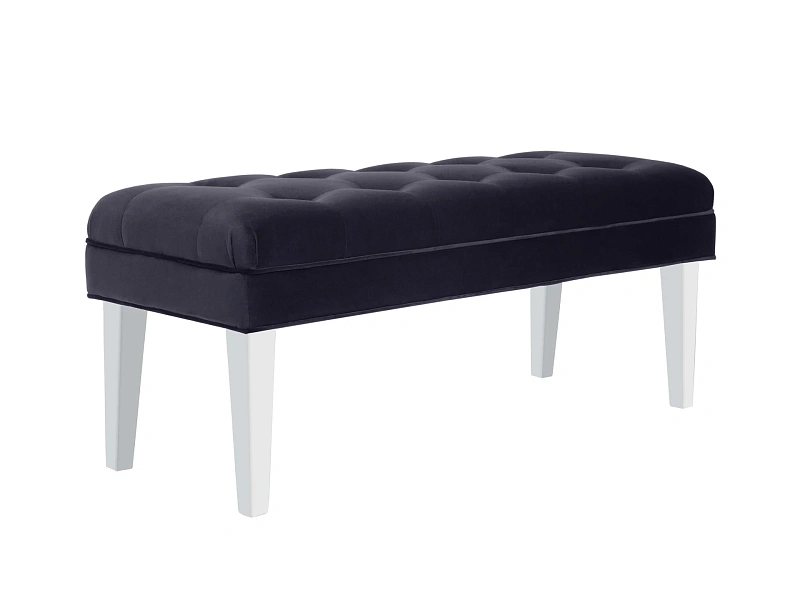 Банкетка Adel в Москве Банкетка Adel