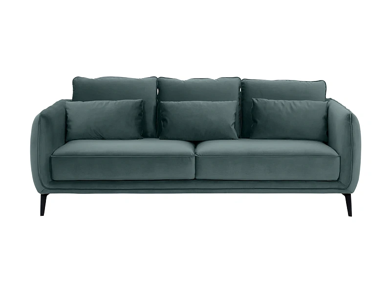 Диван Amsterdam трёхместный