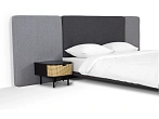 Кровать Licata №4