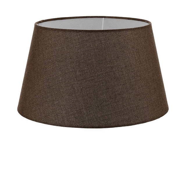 49656 Абажур 1+1 VINTAGE в Москве 49656 Абажур 1+1 VINTAGE