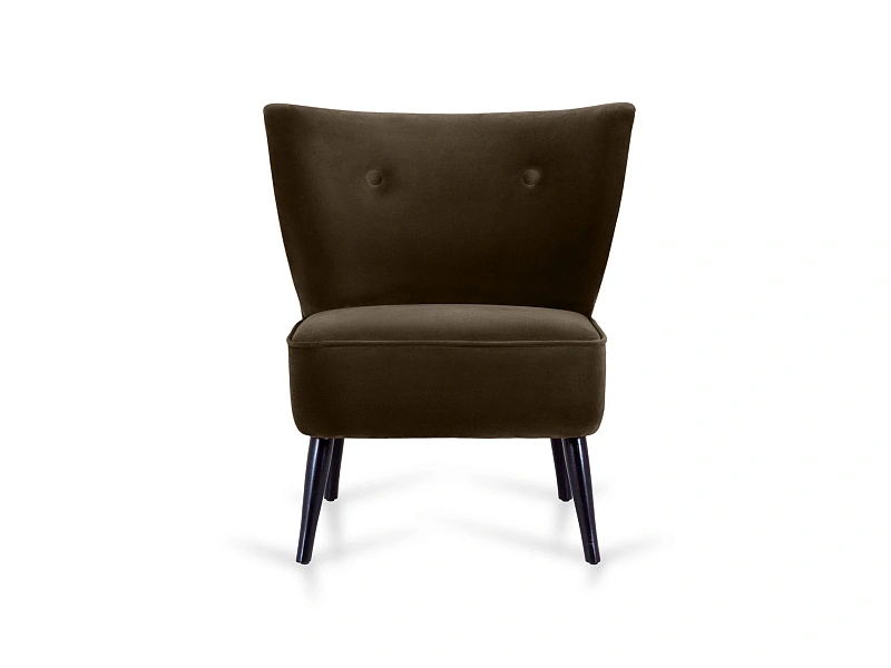 Кресло Modica