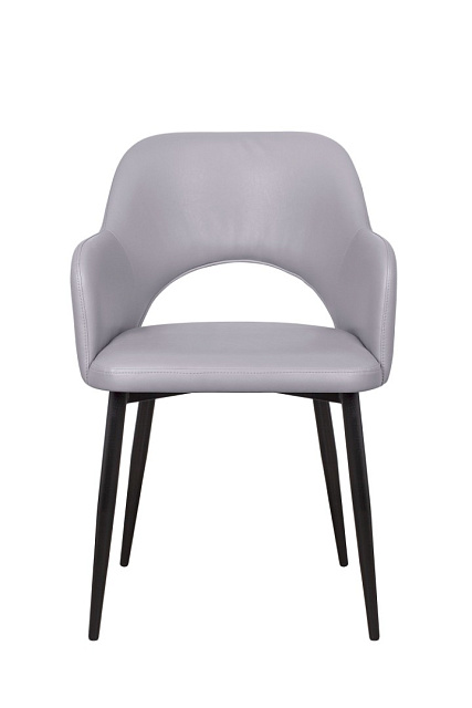 Стул Rogel Kanzas в Москве Стул Rogel Kanzas