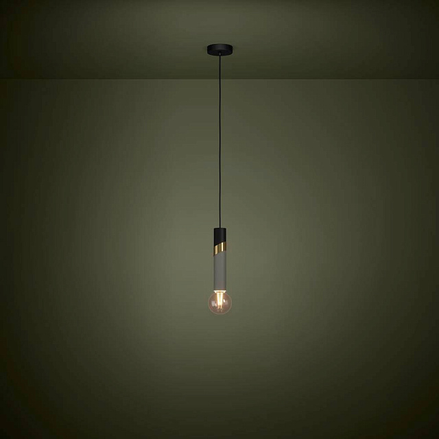 Подвесной потолочный светильник (люстра) CEDRAL в Москве Подвесной потолочный светильник (люстра) CEDRAL