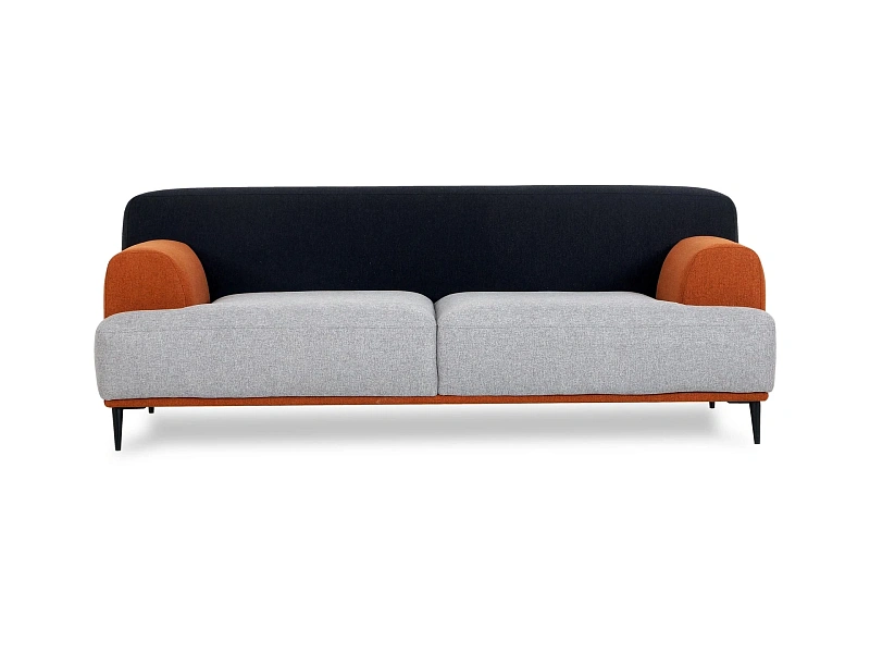 Диван Portofino wave 2-х местный в Москве Диван Portofino wave 2-х местный