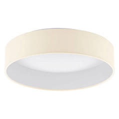 Люстра потолочная светодиодная PALOMARO