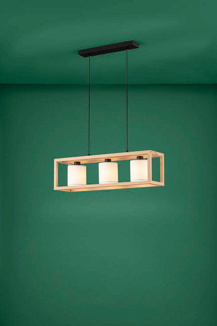 390101 Подвесной потолочный светильник (люстра) GRANADOS в Москве 390101 Подвесной потолочный светильник (люстра) GRANADOS