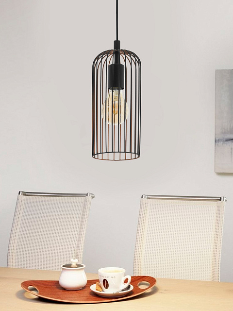 Подвес ROCCAMENA 49644 в Москве Подвес ROCCAMENA 49644