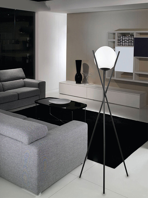 39594 Торшер SALVEZINAS в Москве 39594 Торшер SALVEZINAS