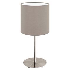 Настольная лампа PASTERI 31595