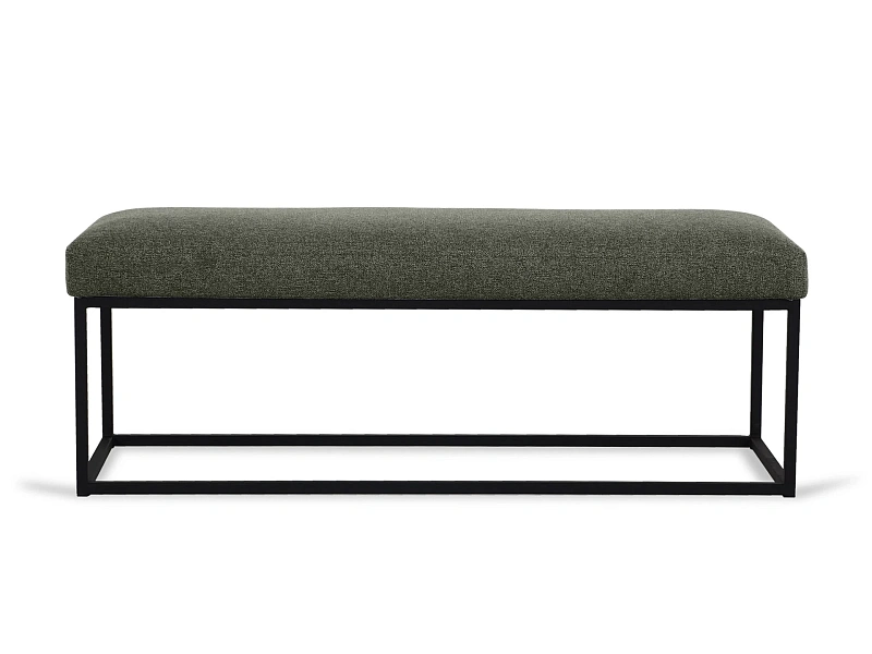 Банкетка Loft Flat