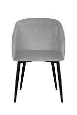 Стул для кафе Visti Ultimate V2