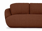 Диван Riolo №3