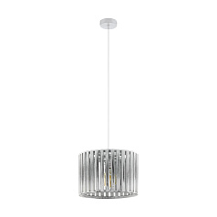 Подвесной потолочный светильник (люстра) KINROSS 1