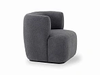 Кресло Livorno №2