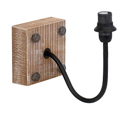 Основа для бра VINTAGE