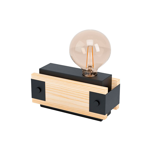 Наст. лампа LAYHAM в Москве Наст. лампа LAYHAM