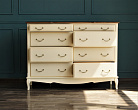 Комод «Leontina» на восемь ящиков арт ST9316/2 №7