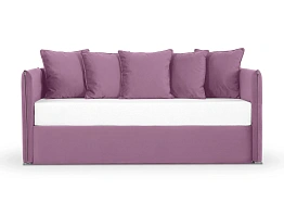 Кровать-кушетка Milano