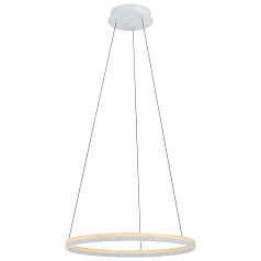 Подвесной потолочный светильник (люстра) CADINARO