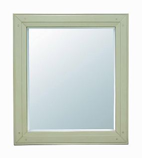 Зеркало "Olivia" арт GA1008