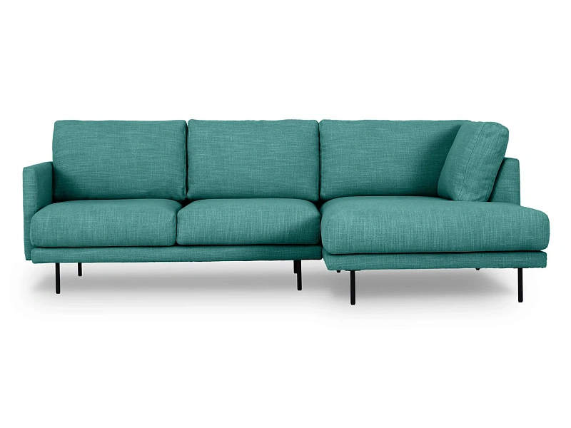 Диван Ricadi угловой в Москве Диван Ricadi угловой