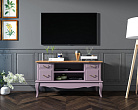 Комод под TV "Leontina Lavanda" арт ST9328L №4