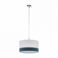 Подвес SPALTINI арт 39554