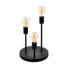 Настольная лампа WILMCOTE