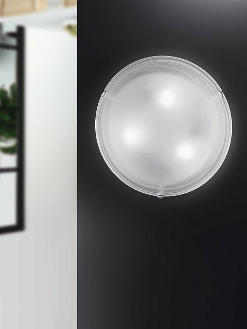 7186 Светильник настенно-потолочный SALOME в Москве 7186 Светильник настенно-потолочный SALOME