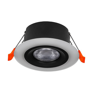 900914 Встраиваемый светильник CALONGE