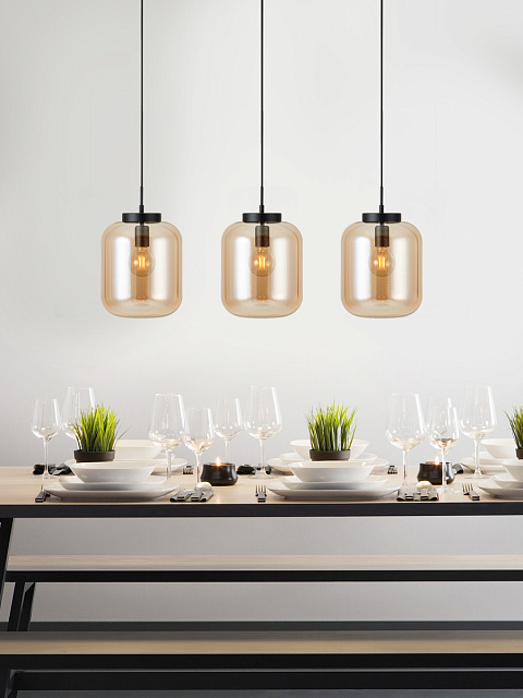 Подвес BULCIAGO