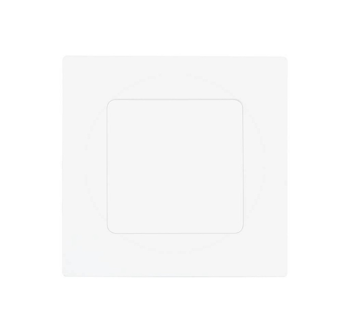 64595 Светодиодный встраиваемый светильник FUEVA 1 PRO, 2,7W(LED) в Москве 64595 Светодиодный встраиваемый светильник FUEVA 1 PRO, 2,7W(LED)