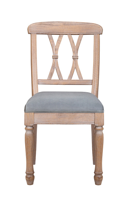 Стул Fabulous Gray в Москве Стул Fabulous Gray