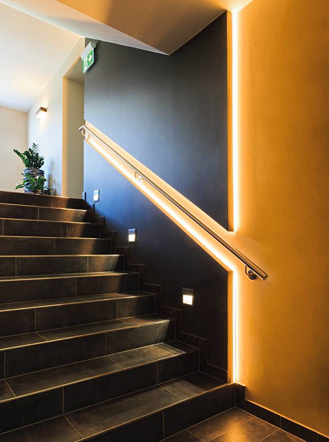 Светодиодная лента умный свет 99685 в Москве Светодиодная лента умный свет 99685