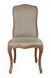 Стул Wenter Taupe №0