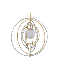 Светильник Orbital 400