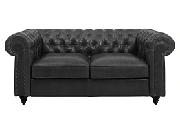 Диван Chester Classic в Москве