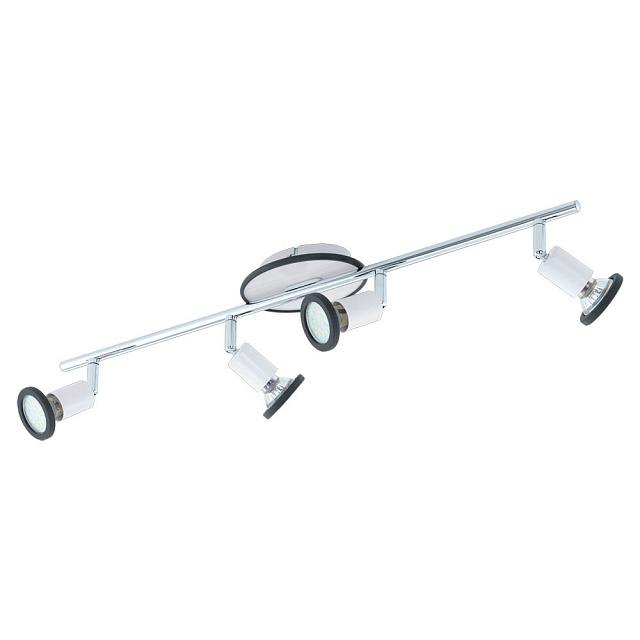 Светодиодный спот MODINO в Москве Светодиодный спот MODINO