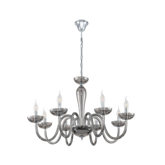 39118 Подвесной потолочный светильник (люстра) FALCADO в Москве 39118 Подвесной потолочный светильник (люстра) FALCADO