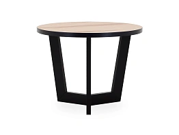 Стол журнальный Joker 590