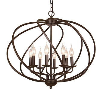 Светильник Maille