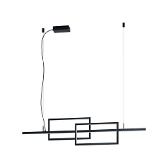 Светодиодный подвес PUEBLA