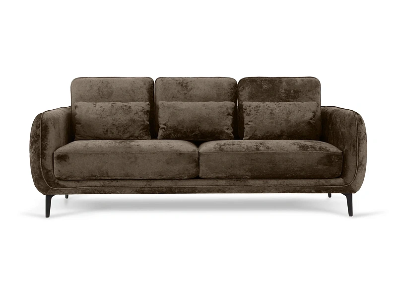 Диван Amsterdam трёхместный в Москве Диван Amsterdam трёхместный