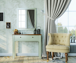 Комплект мебели "Olivia" арт 1981