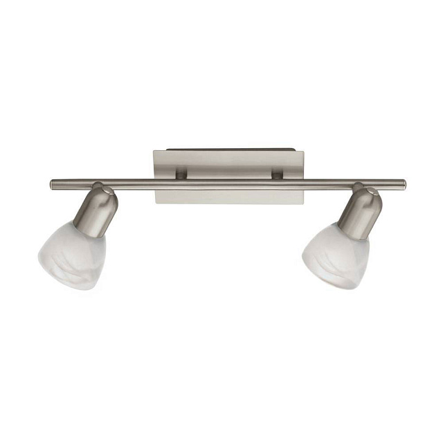 Спот ARES 1 86214 в Москве Спот ARES 1 86214